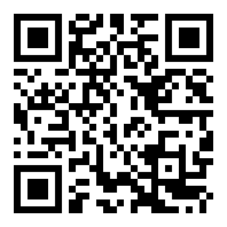 https://lcgt.lcgt.cn/qrcode.html?id=34970