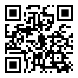 https://lcgt.lcgt.cn/qrcode.html?id=43901